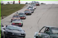 242 - NHMS 24 Hours of LeMons.jpg